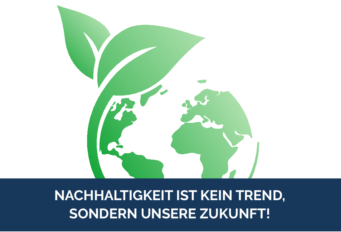Welt_gruen_Nachhaltigkeit